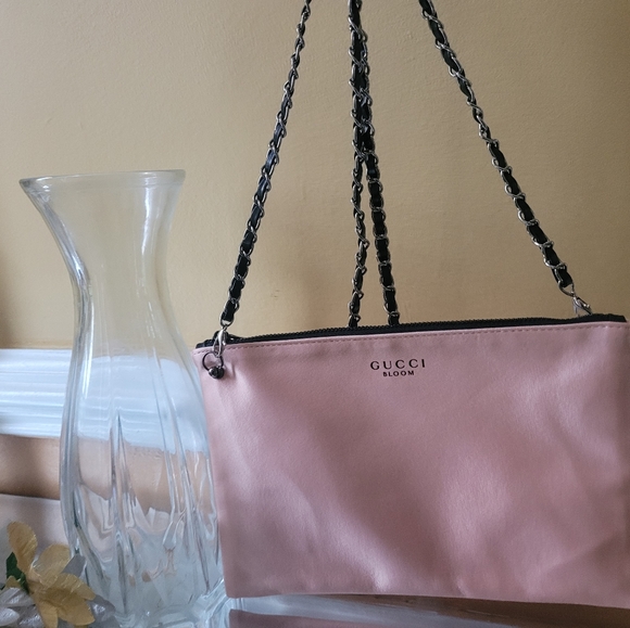 Gucci - Picture 11 of 17